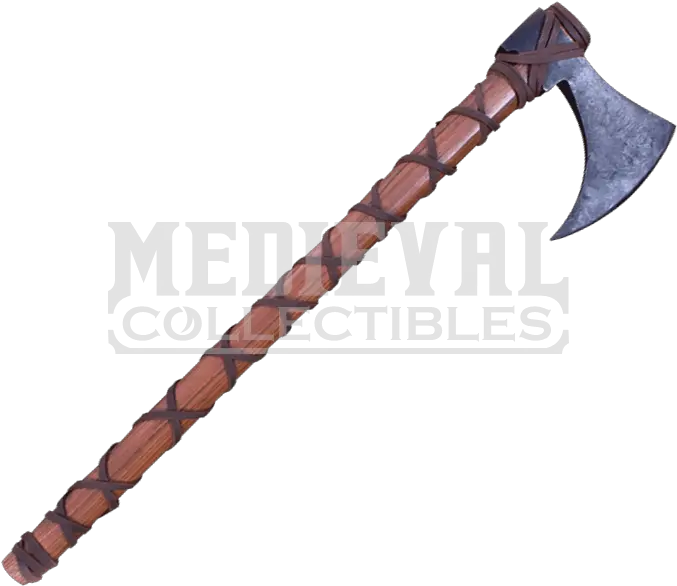  Viking Ax Png Pic Viking Axe Transparent Background Viking Png