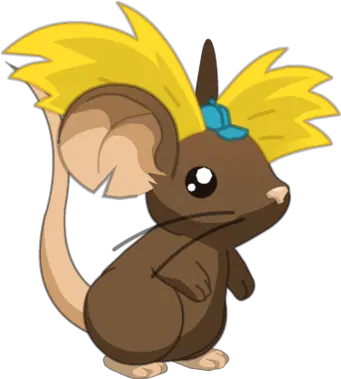  Shophair Style Transformice Wiki Fandom Transformice Mouse Png Xxxtentacion Hair Png