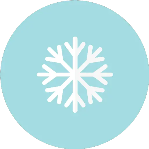  Snow Vector Svg Icon 4 Seasons Logo Png Snow Icon Set