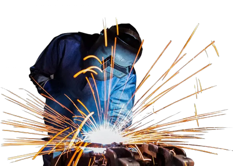  Man Welder Png Clipart Welding Images Hd Download Man Clipart Png