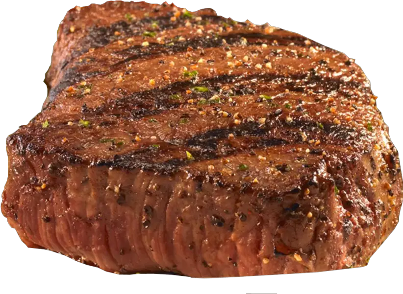  Steak Meat Png Images Free Download Transparent Background Steak Png Steak Png