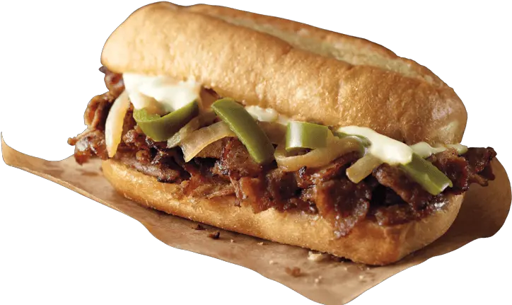  Philly Cheese Steak Png 1 Image Philly Steak Sandwich Png Steak Png