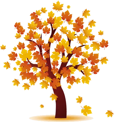  Index Of Transparent Fall Tree Gif Png Falling Leaves Gif Transparent