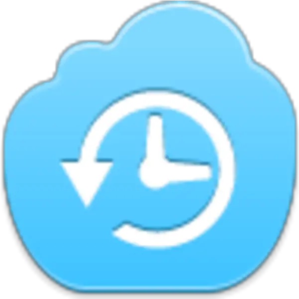  Time Machine Icon Free Images Vector Clip Alert Icon Png Machine Icon