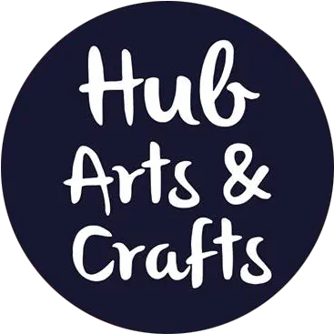  Hub Arts And Crafts The Taller De Costura Png Arts And Crafts Png