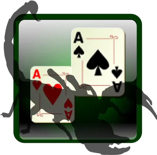  Android Solitaires Home Language Png Spider Solitaire Icon