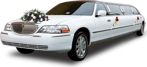  Download Limo Car Rental Dubai Limousine Car Photos Download Png Limo Png