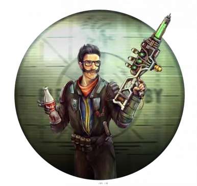  Fallout 4 Nexus Mods And Community Fictional Character Png Morrowind Sneak Icon