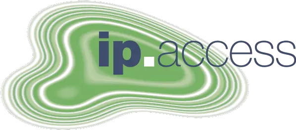  Ipaccess Logo Download Logo Icon Png Svg Ip Access Ip Icon