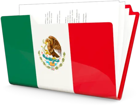  Folder Icon Illustration Of Flag Mexico Italy Folder Icon Png Mexican Icon