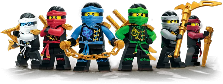  Download Lego Lego Ninjago Ninja Png Ninjago Png