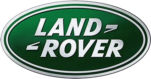  Cropped Landroverfaviconlargepng Land Rover Richmond Logo Land Rover Badge Fav Icon