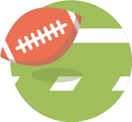  Sms Football Salida Middle School American Football Png Football App Icon