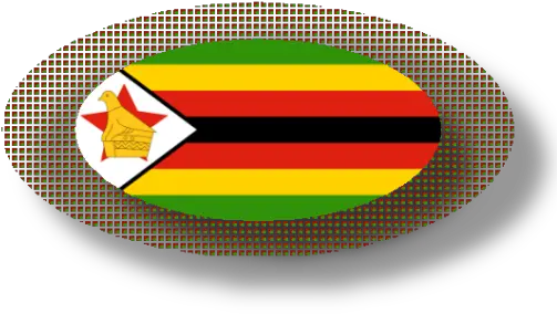  Zimbabwe Apps 282 Download Android Apk Aptoide Zimbabwe Png Zim Icon