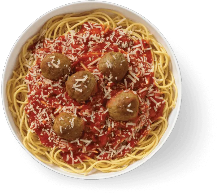  Spaghetti U0026 Meatballs Noodles And Company Spaghetti And Meatballs Png Noodle Png