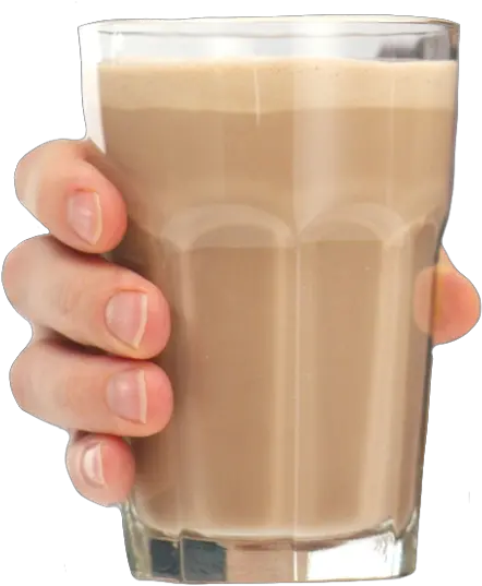  You Are My Pogchamp Memes Dead And They Never Were Funny Choccy Milk Png Pogchamp Transparent