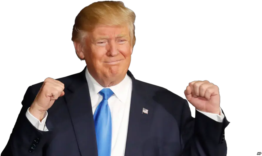  Download Donald Trump Png Image For Free Donald Trump Transparent Background Trump Png