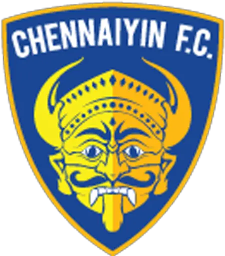  Chennaiyin Fc Kits U0026 Logo Url Dream League Soccer Chennaiyin Fc Logo Png Dream League Soccer Logo