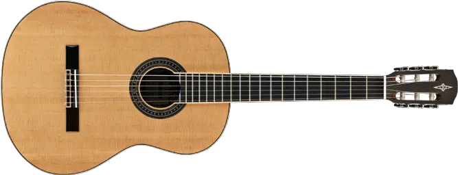  Acoustic Guitar Png Clipart Hq 12 String Acoustic Guitar Guitar Png