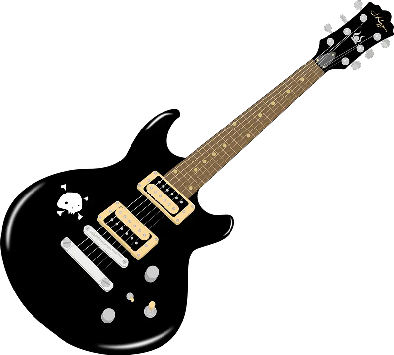  Electric Guitar Png Electric Guitar Price In Nepal Guitar Png