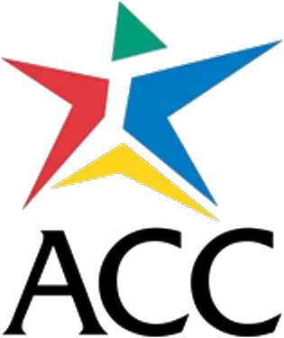  Austin Community College Nick Landis Austin Community College Icon Png Acc Logo Png