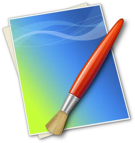  Brush Icon 512x512px Ico Png Icns Free Download Brush Ico Paint Brush Icon