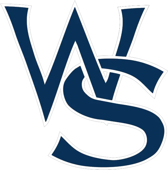  Wallace State Menu0027s Basketball Vs Southern Union Alabama Vertical Png Union College Logo