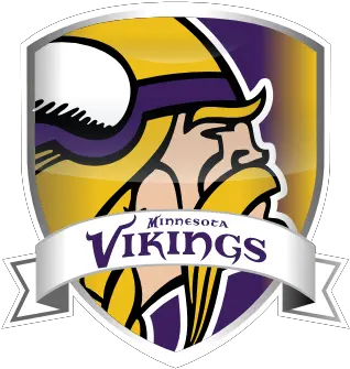  Gtsport Decal Search Engine Logo Vikings Mascot Transparent Png Vikings Tv Show Logo