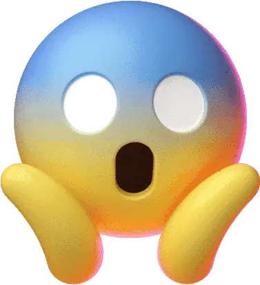  Shock Emoji Gif Shock Emoji Surprised Discover U0026 Share Gifs Shocked Emoji Gif Png Shock Emoji Png