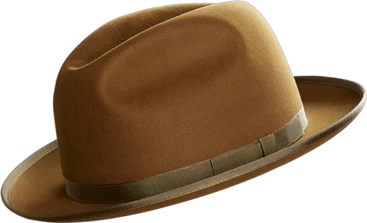  Optimo Hats U2014 The International Fedora Png Mad Hatter Hat Png