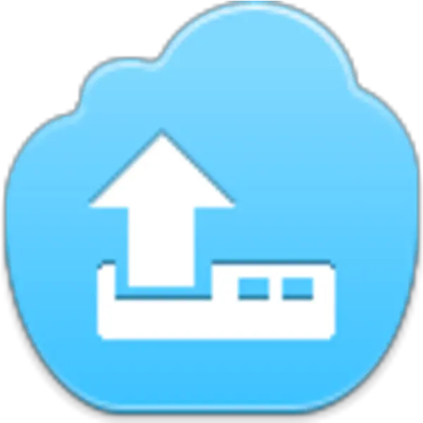  Upload Icon Free Images Vector Clip Art Vertical Png Upload Icon Png