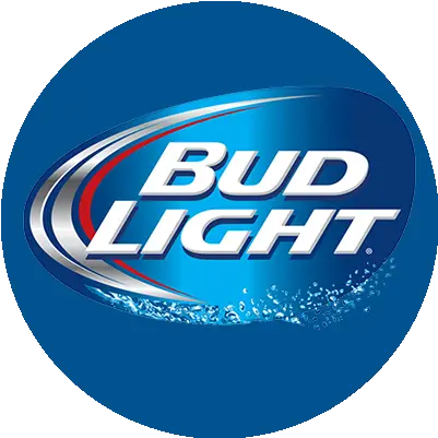  Draft And Bottled Beer U2013 Rockyu0027s Crown Pub Bud Light Png Budweiser Crown Logo