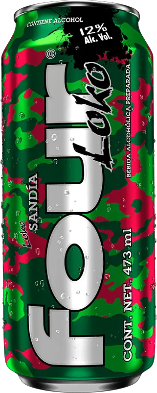  Food For Life Four Loko Four Loko Png Four Loko Logo