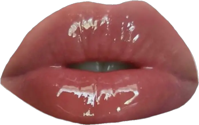  Lips Png Big Lips Transparent Background Lips Png