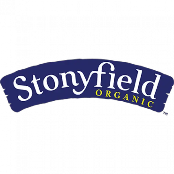  General Mills Logo Png Transparent Stonyfield General Mills Logo Transparent