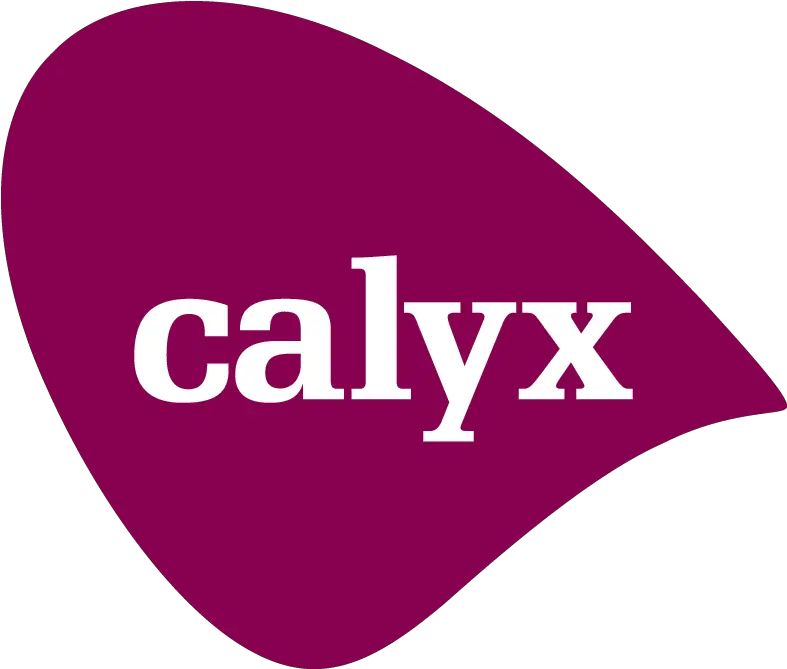  Calyx Health Calyx Health Logo Png Health Png