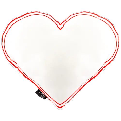  Download Hd Dear Diary Designs Heart Png Scribble Heart Png