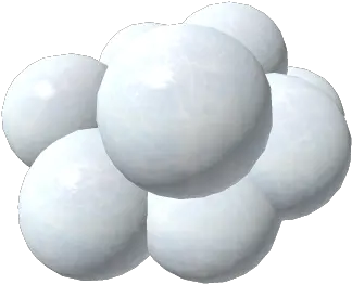  Emoji Cloud Roblox Sphere Png Cloud Emoji Png