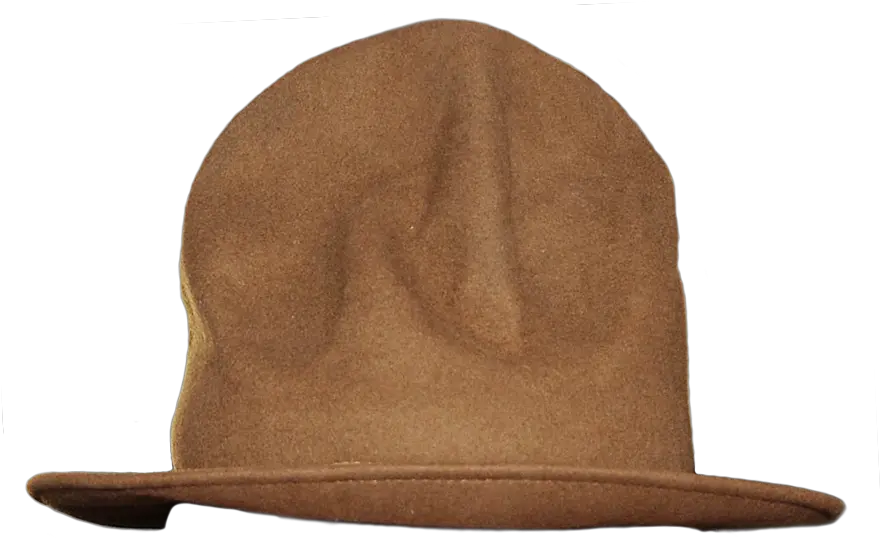  Pharrell Hat Png 1 Image Pharrell Williams Hat Png Gangster Hat Png