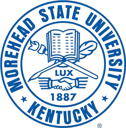  Logos Download Morehead State University Kentucky Png Make A Wish Foundation Logos