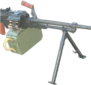  Pkm Battlefield Wiki Fandom Pk Machine Gun Png Machine Gun Png