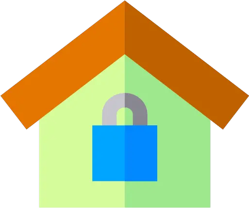  Free Icon House Vertical Png Mac Icon Free