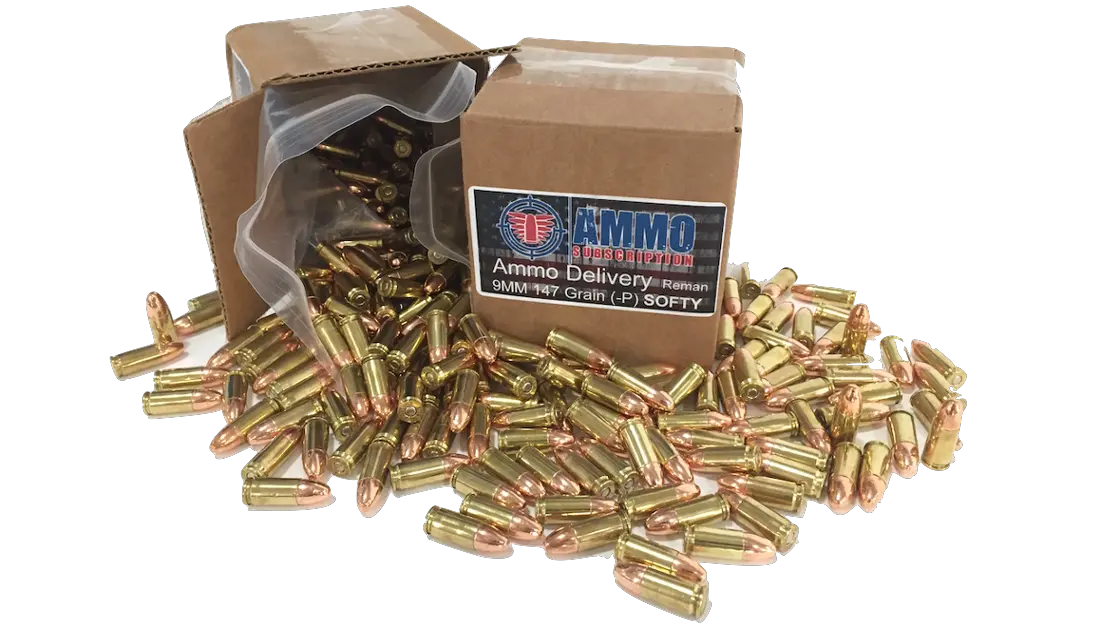  Bullet Clipart Ammo Box Transparent Ammo Box Png Bullets Png