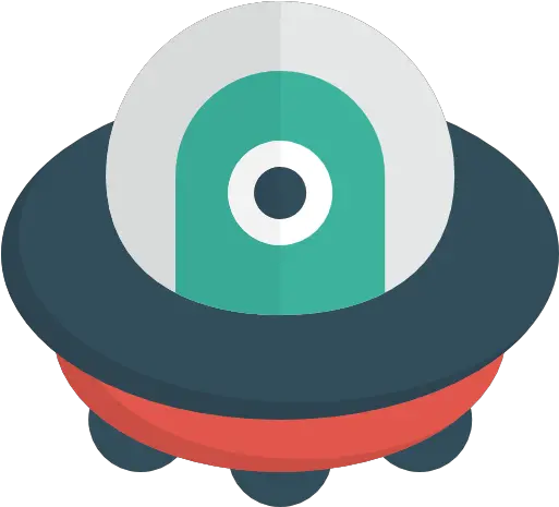  Pin Icon Png Ufo Icon Png