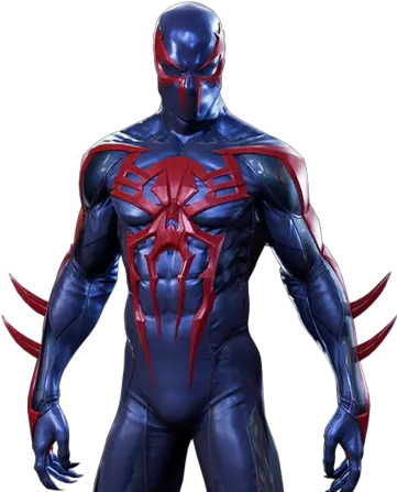  Spider Spider Man 2099 Png Spiderman 2099 Logo