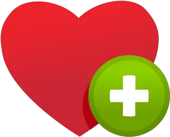  Add Ecommerce Favorite Heart Love Vertical Png Favorite Heart Icon