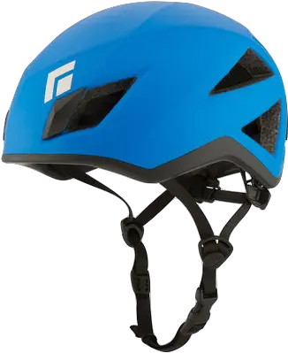  Helmet Black Diamond Vector Helmet Png Diamond Helmet Png