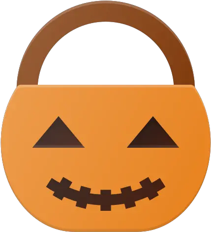  Halloween Pumpkin Jack O Lantern Jack O Lantern Bucket Png Jack O Lantern Png