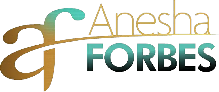  Anesha Forbes Homes For Sale Adarsh Foundation Png Forbes Logo Png