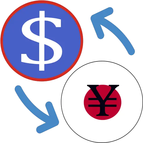  App Insights Us Dollar To Japanese Yen Usd Jpy Czk Euro Png Yen Logo